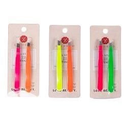 Producto - PINZA DEPILAR X2U 200322