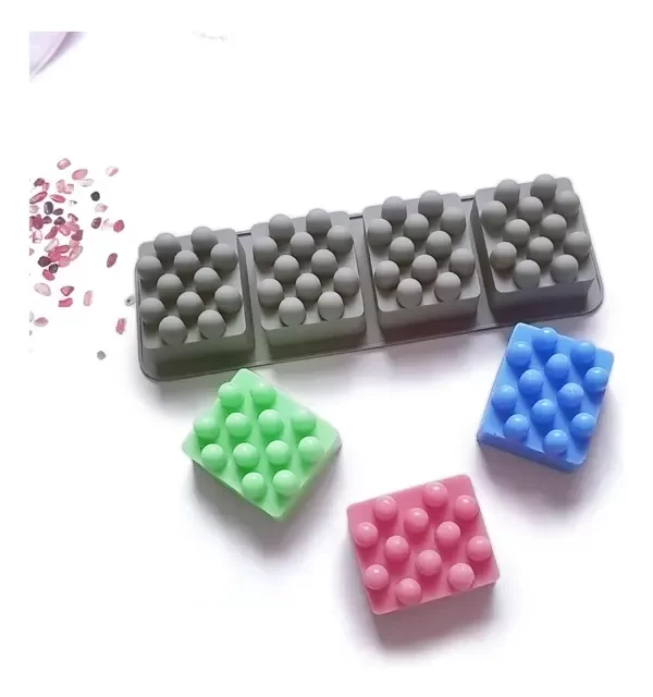 Miniatura de producto - 6