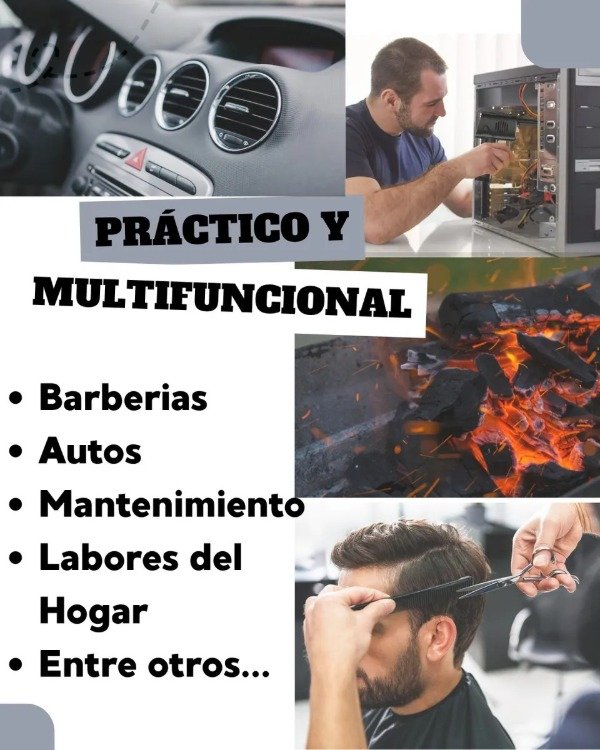 Miniatura de producto - 2