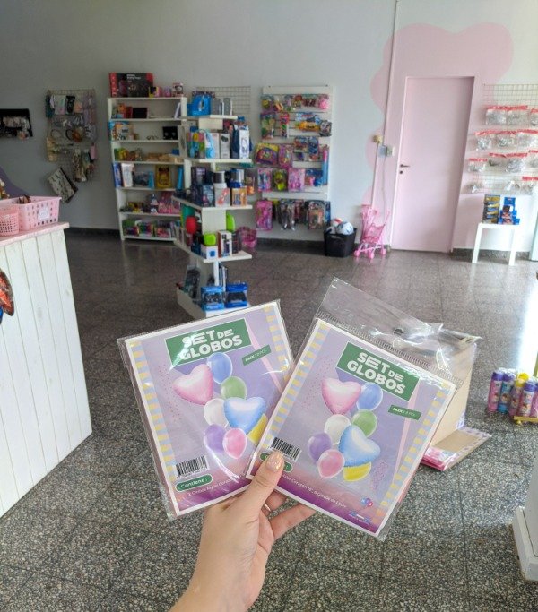 Miniatura de producto - 0