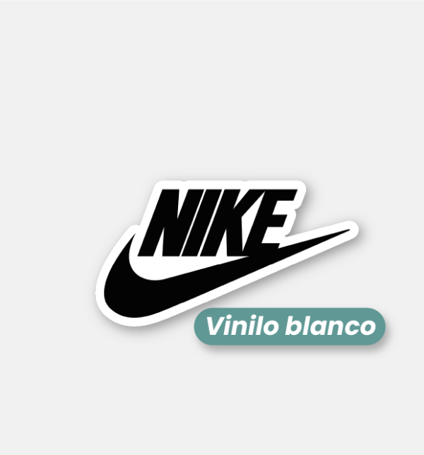 Producto - Nike