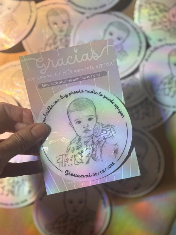 Miniatura de producto - 5