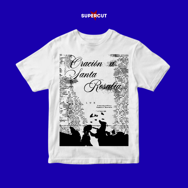 Producto - ROSALIA LUX #3 - REMERON - 1