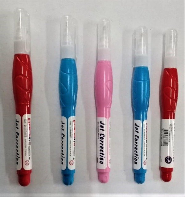 Producto - LÍQUIDO CORRECTOR UTIL UNO