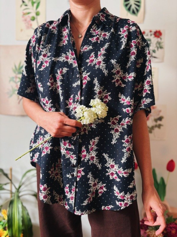 Producto - Camisa Victoria - 3