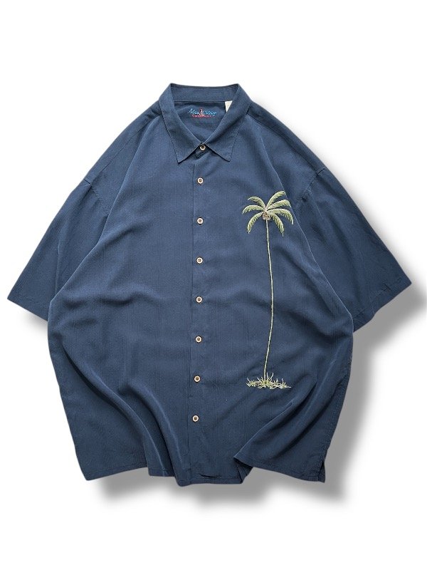 Producto - CAMISA MAUI CLOTHING COMPANY