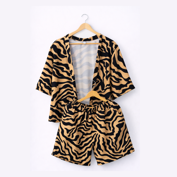 Miniatura de producto - 7