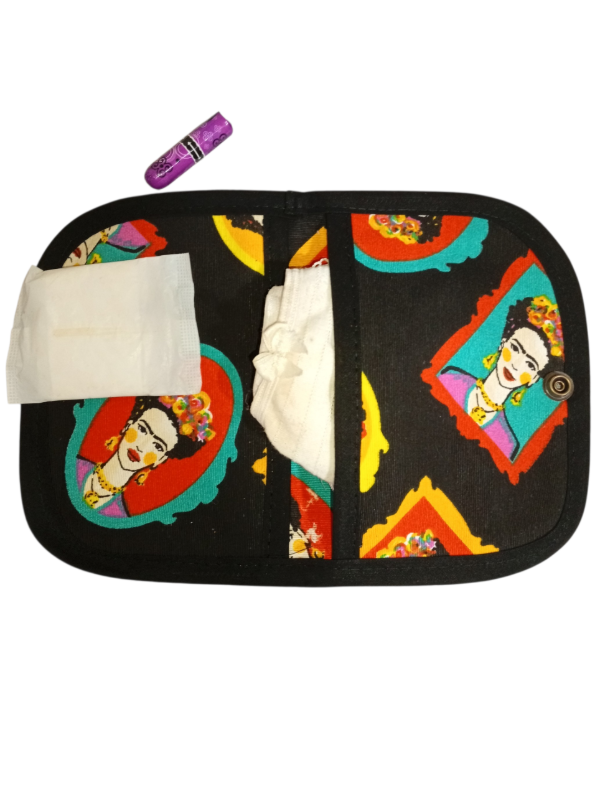 Miniatura de producto - 11