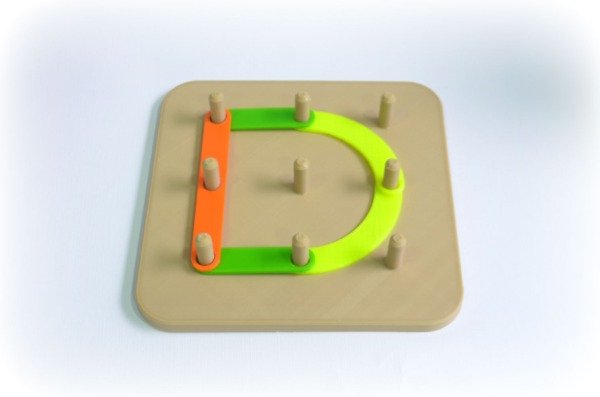 Miniatura de producto - 4