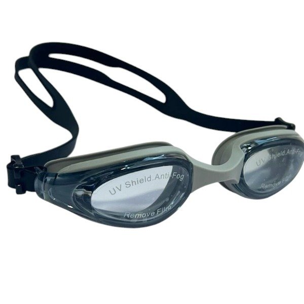 Producto - ANTIPARRAS KONNA KOOL GRIS