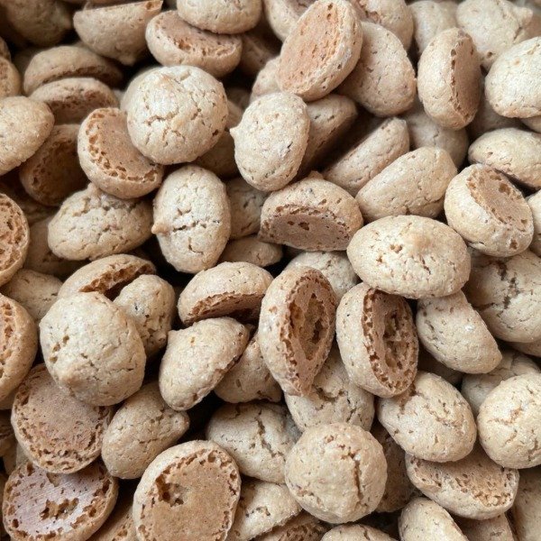 Producto - AMARETTIS