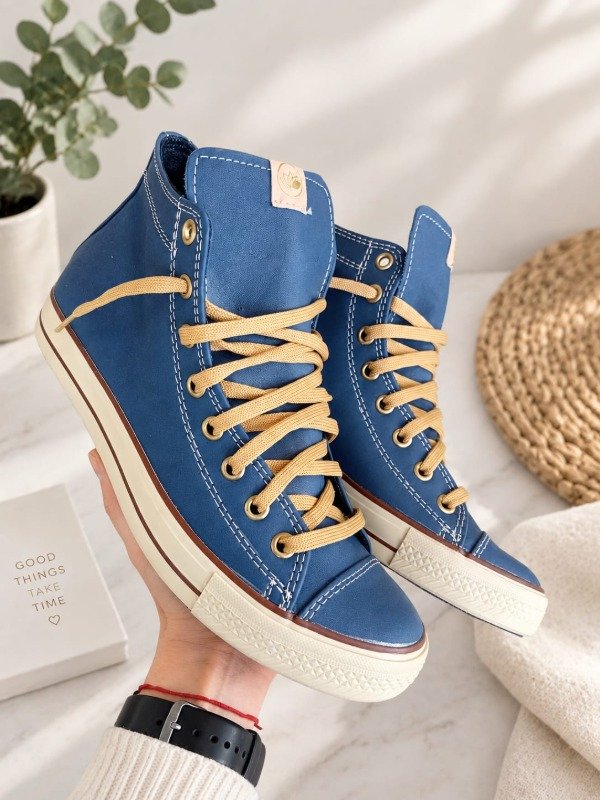 Producto - MYKONOS BOTA
