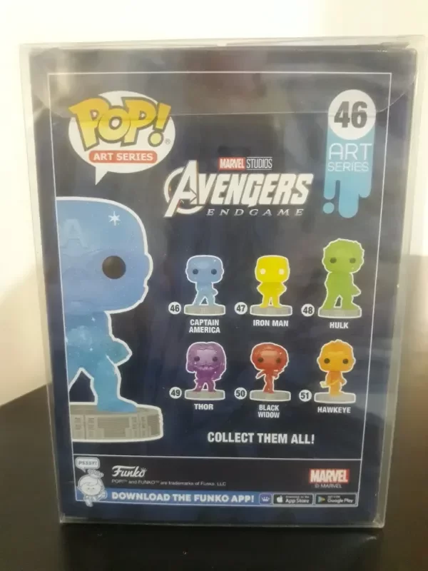 Miniatura de producto - 4