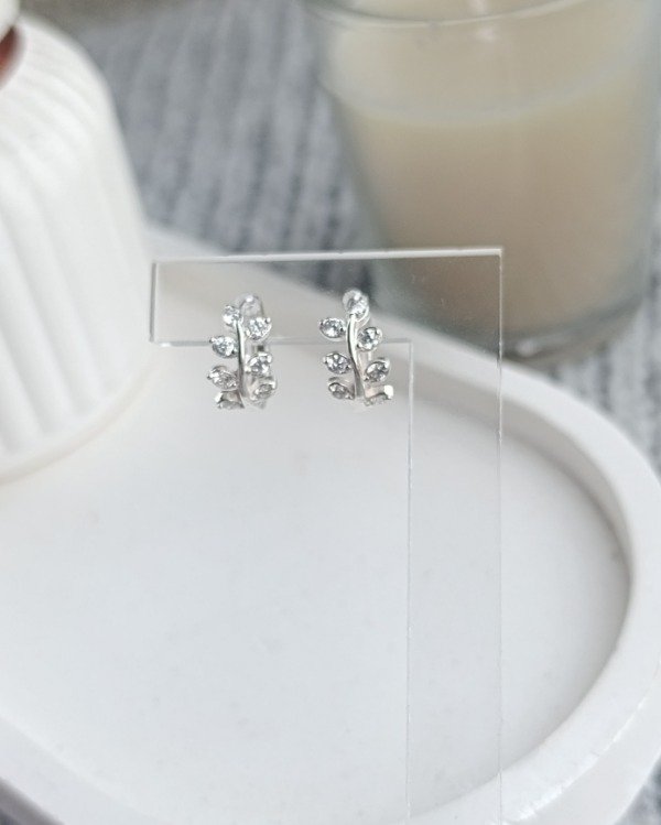 Producto - Argollitas EDEN