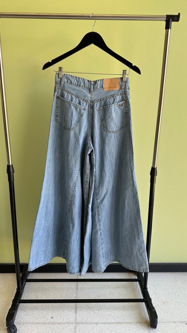 Miniatura de producto - 7