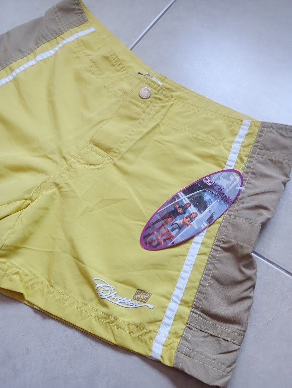 Producto - surf shorts