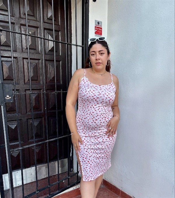 Miniatura de producto - 7