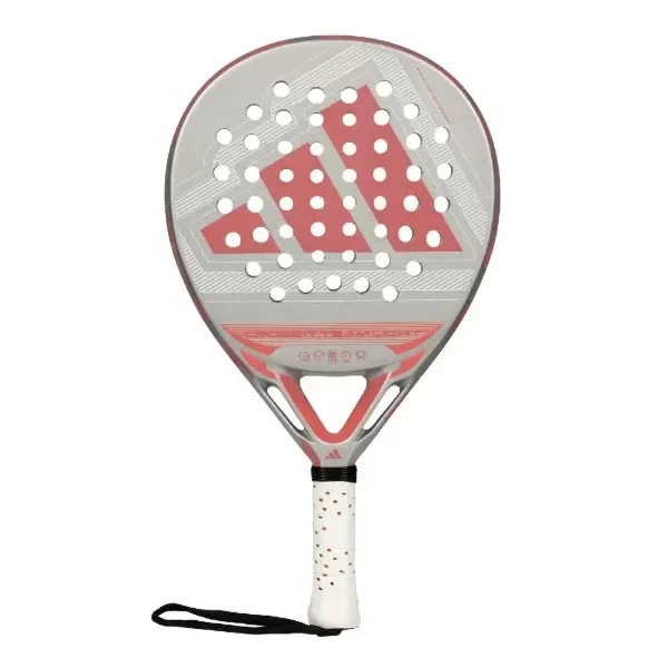 Producto - adidas cross it team light 3.5