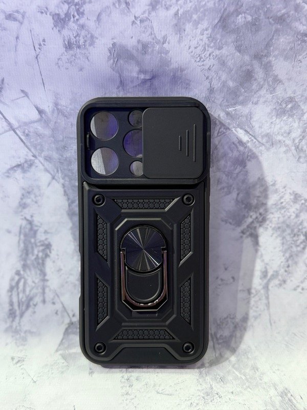 Producto - FUNDA ARMOR