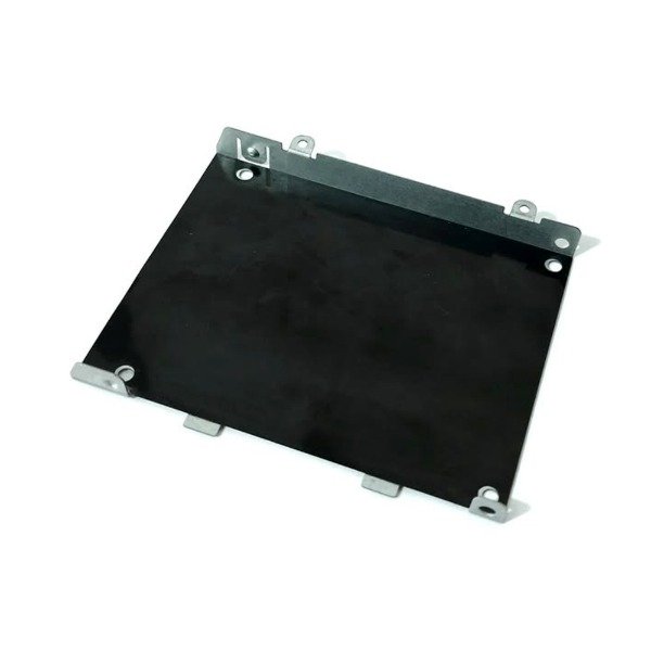 Producto - Soporte caddy metálico para discos de 2.5"