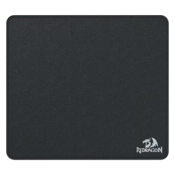 Producto - Mousepad Redragon "L"