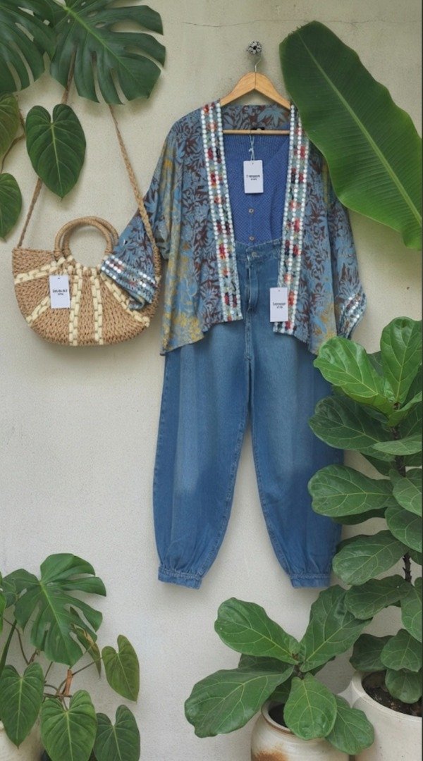 Producto - Kimono Sukoon - 5
