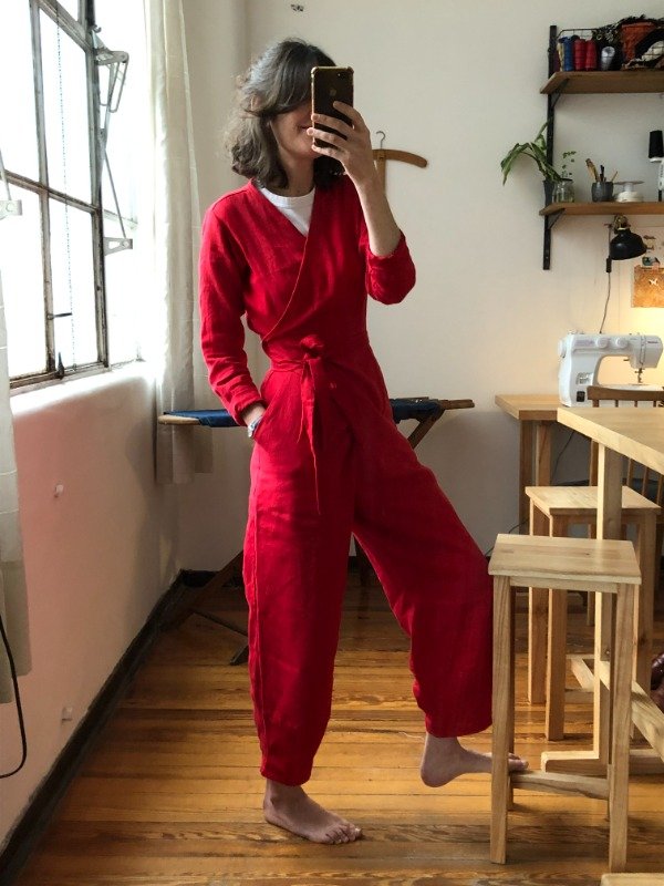 Miniatura de producto - 7