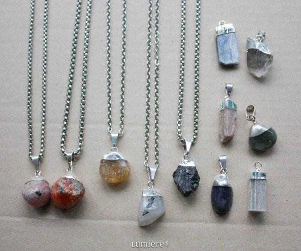 Producto - Conciencia - 1