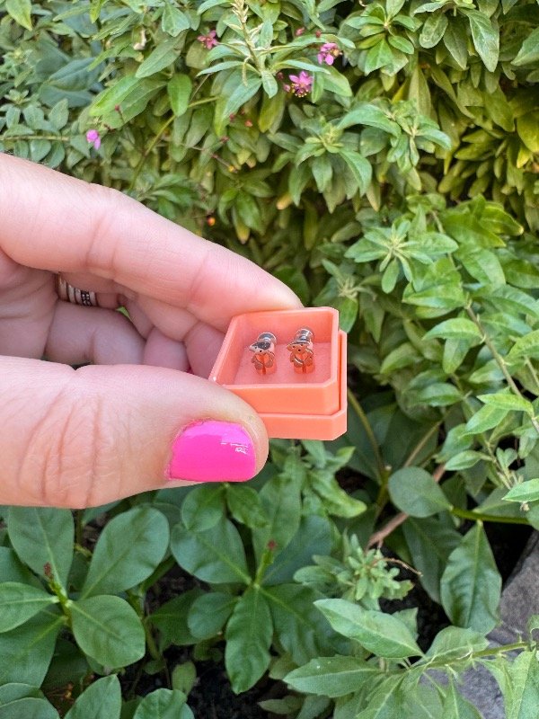 Producto - Abridores de acero Q ositos