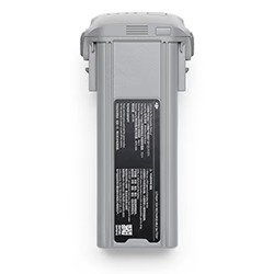 Producto - Intel AIR 3S LIGENT FLIGHT BATERIA 4276MAH