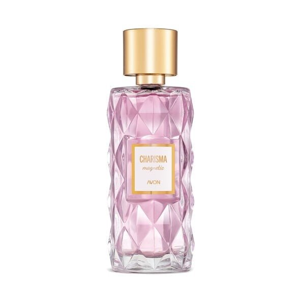 Producto - Charisma Magnetic - Eau de Parfum 100ml