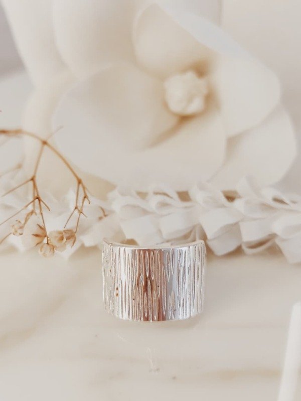 Producto - Anillo Lidiante - 0