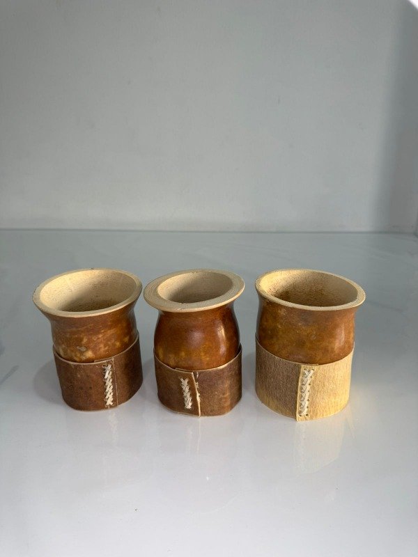 Producto - CRIOLLO CON BASE