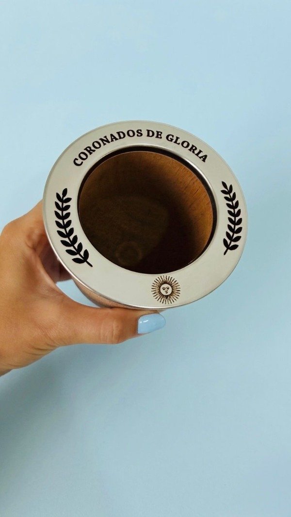 Miniatura de producto - 11