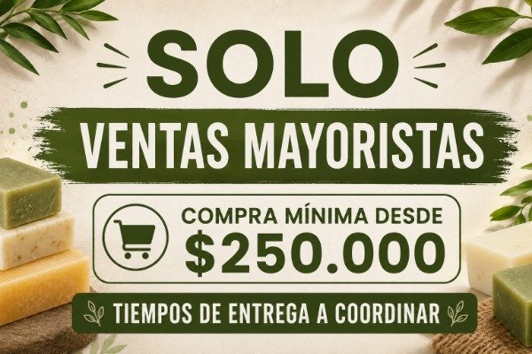 Producto - SOLO VENTAS MAYORISTAS DESDE 250MIL PESOS Precios sin iva