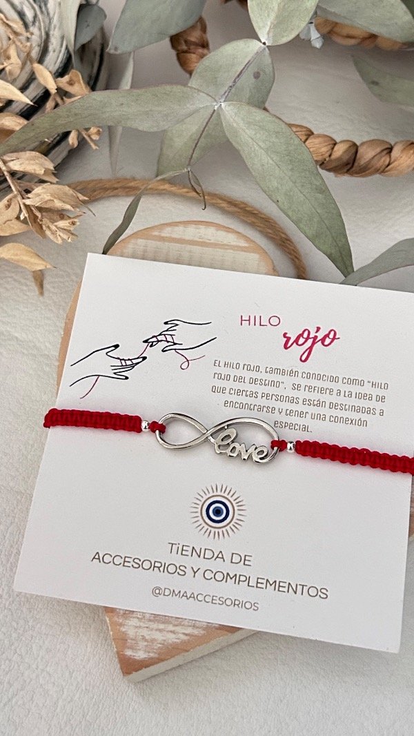 Miniatura de producto - 8