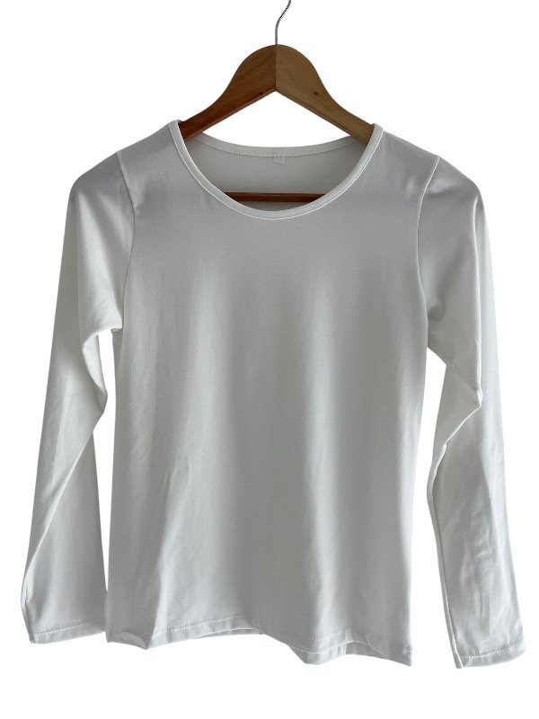 Producto - BÁSICA SOFT T.2