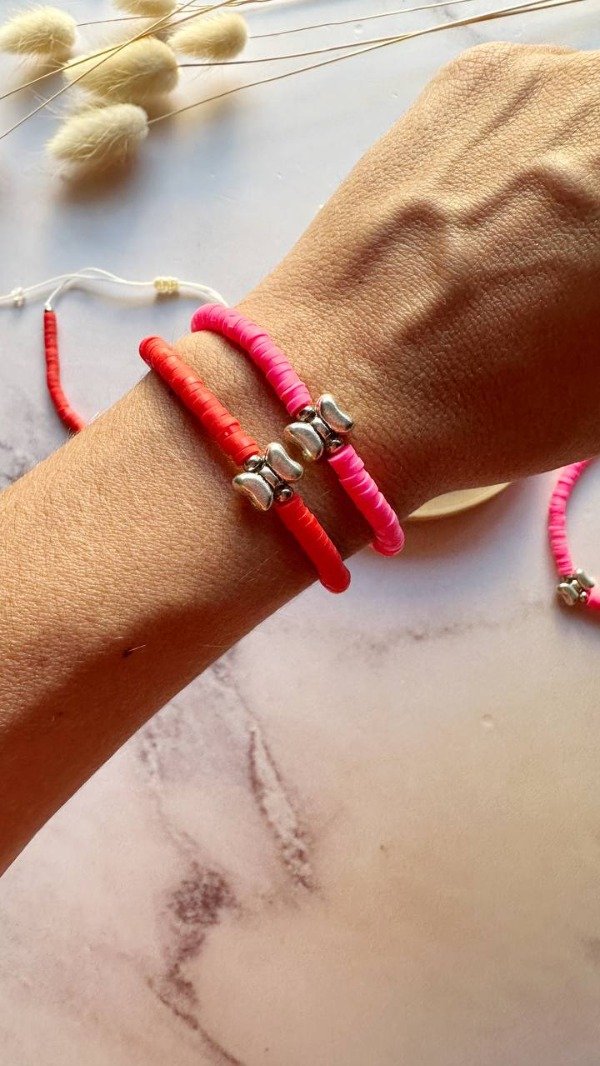 Producto - PULSERA COQUETTE - 1