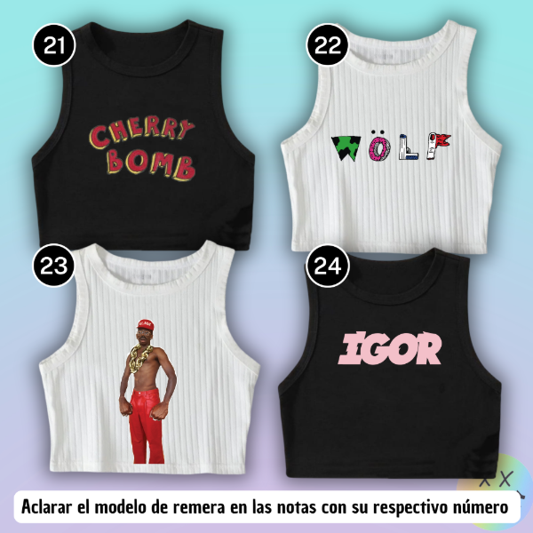 Miniatura de producto - 5