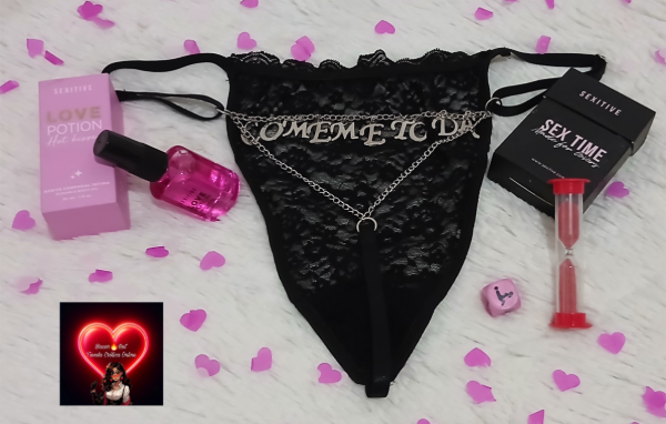 Producto - Set Comeme Toda