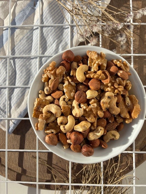 Producto - Mix Delicias