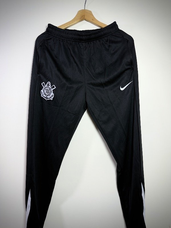 Producto - Pantalón Corinthians