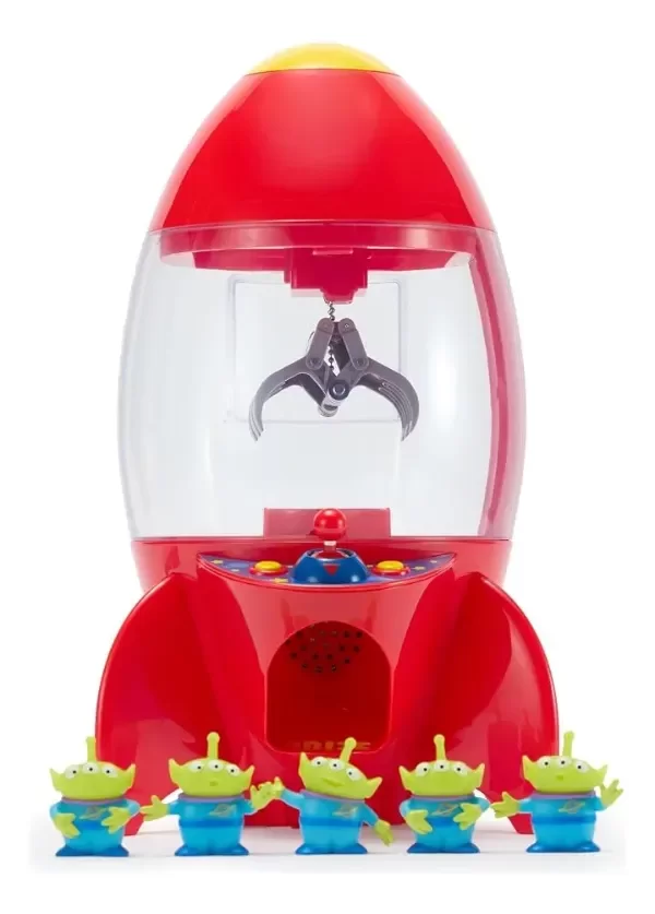 Miniatura de producto - 2