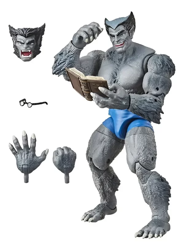 Miniatura de producto - 1