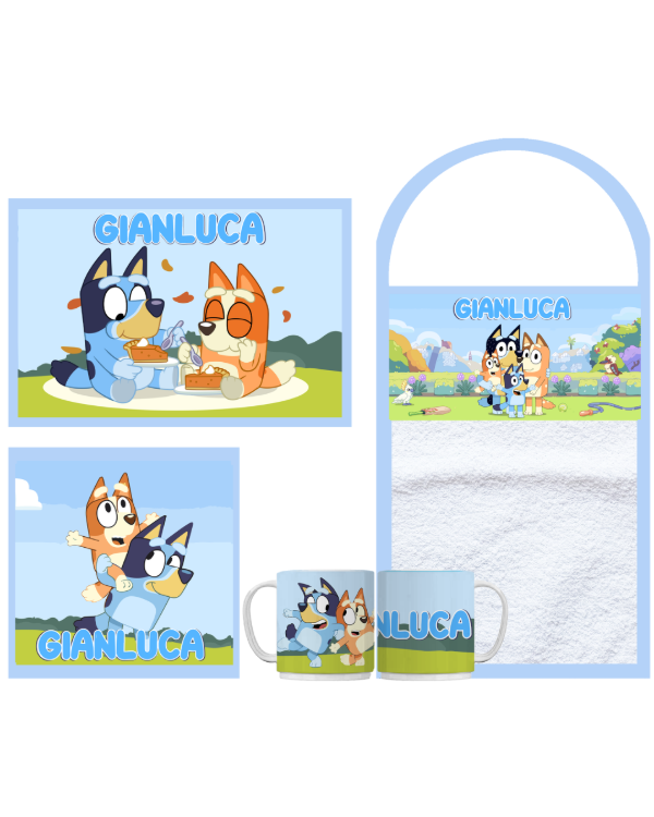 Miniatura de producto - 2