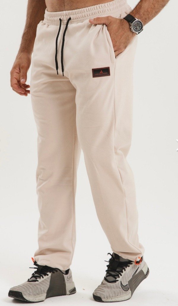 Producto - PANTALON DARLON URBAN