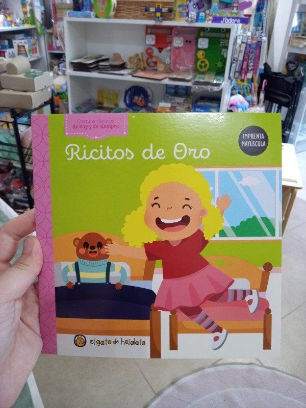 Miniatura de producto - 4