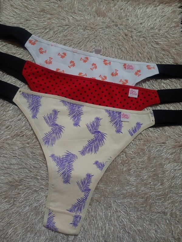 Producto - Less estampadas XXXL/XXXXXL - 2
