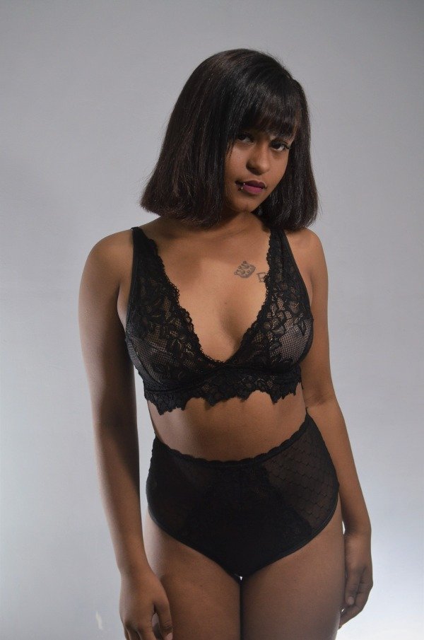 Producto - 5685 Andressa