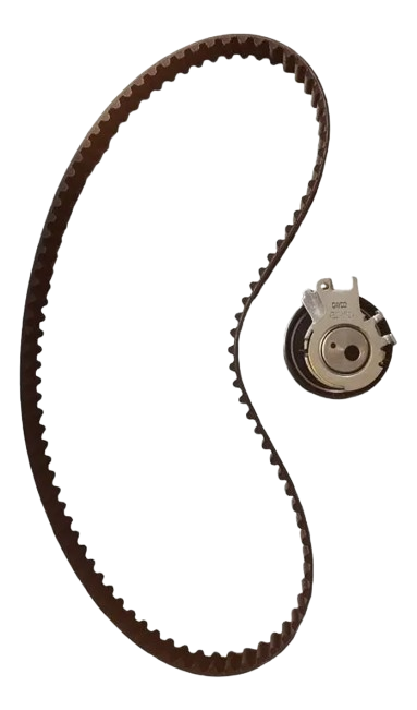 Producto - KIT DISTRIBUCION RENAULT CLIO